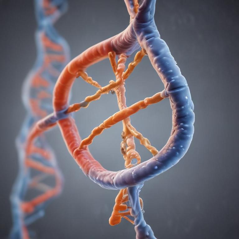 rna - 更多图片 (modelslab_realistic_v2)