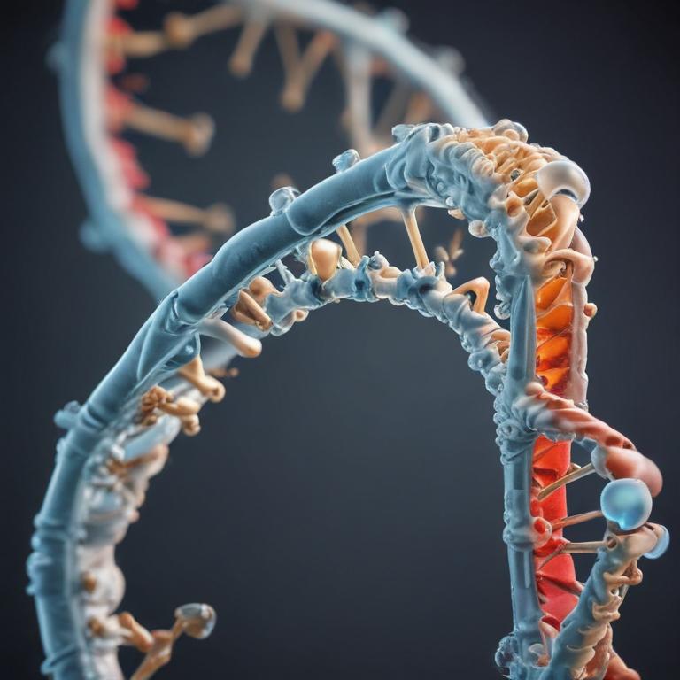 rna - 更多图片 (modelslab_realistic_v2)