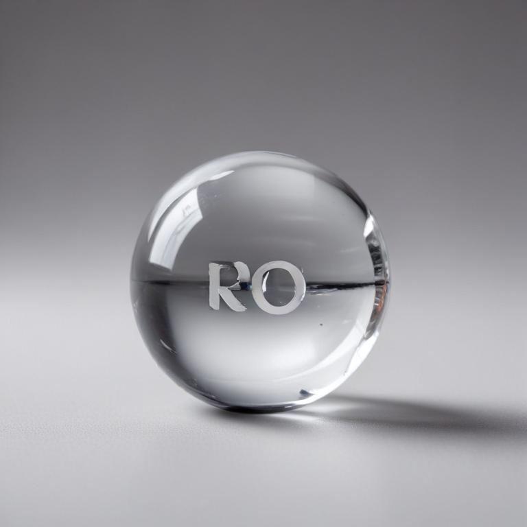 ro - 更多图片 (modelslab_realistic_v2)