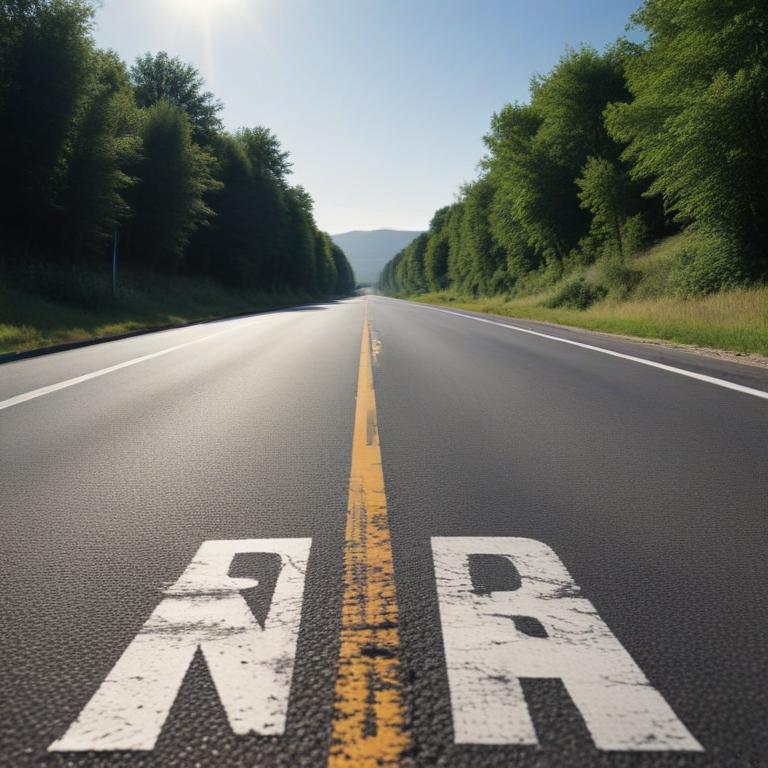 road - 更多图片 (modelslab_realistic_v2)