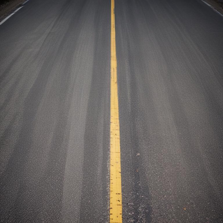 road - 更多图片 (modelslab_realistic_v2)