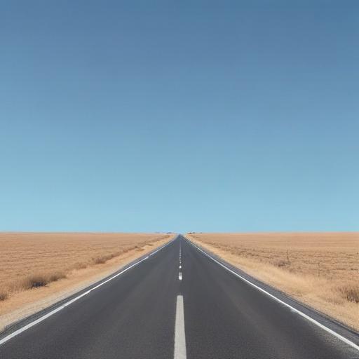 单词“road”的助记图片
