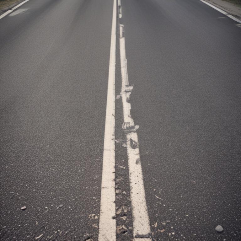 roads - 更多图片 (modelslab_realistic_v2)