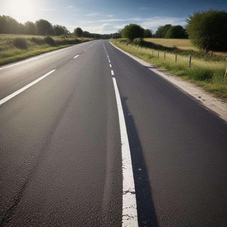 roads - 更多图片 (modelslab_realistic_v2)