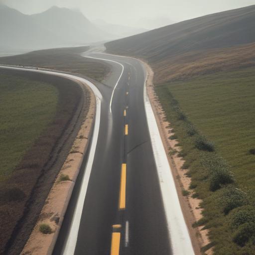 单词“roads”的助记图片