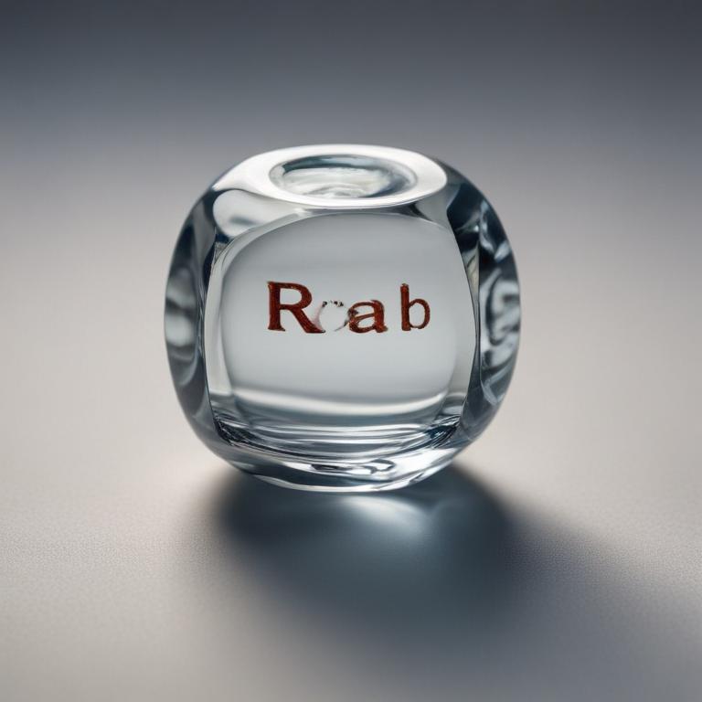 rob - 更多图片 (modelslab_realistic_v2)