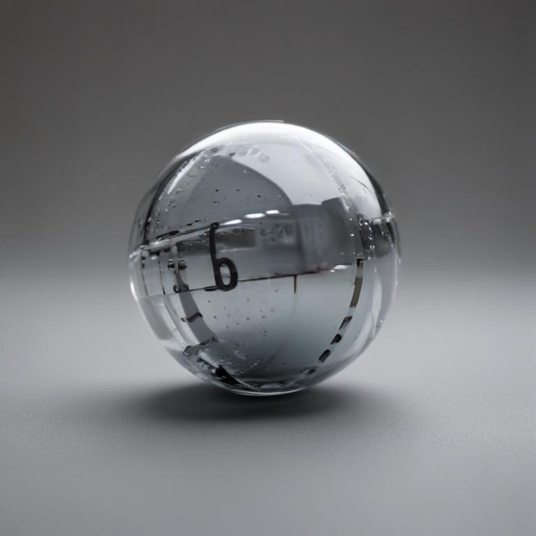rob - 更多图片 (modelslab_realistic_v2)