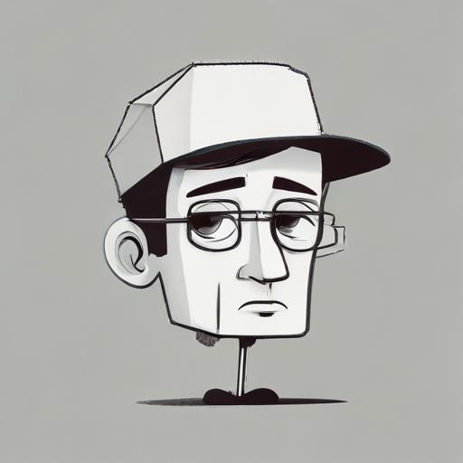 单词“rob”的助记图片
