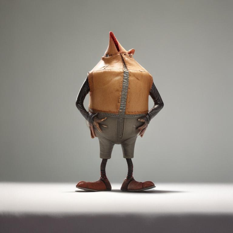 robbie - 更多图片 (modelslab_realistic_v2)