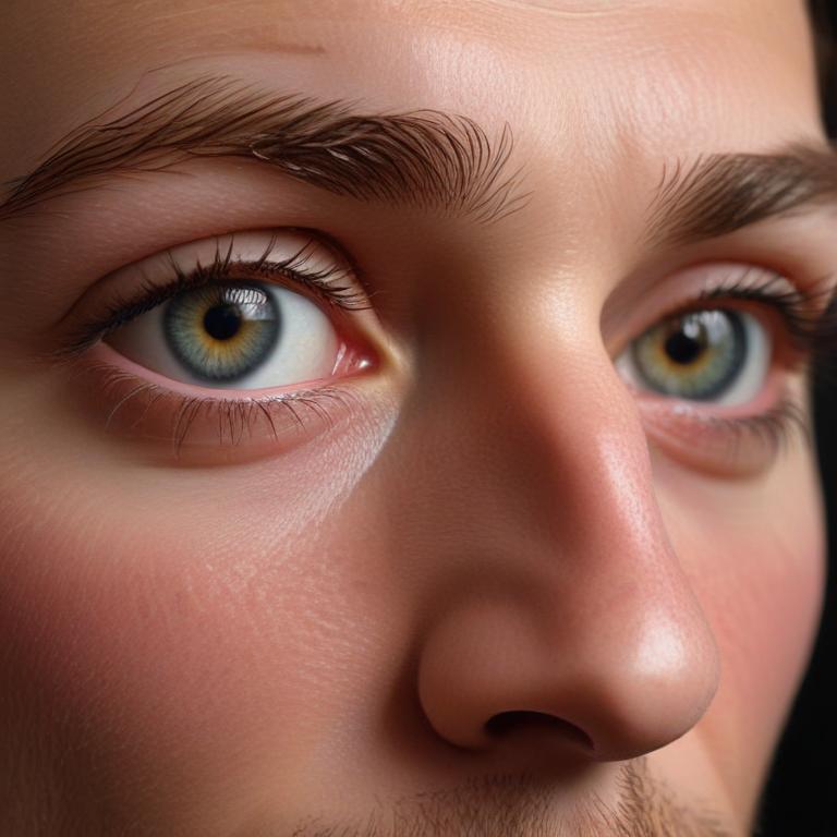 robert - 更多图片 (modelslab_realistic_v2)