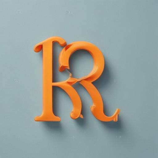 单词“robert”的助记图片