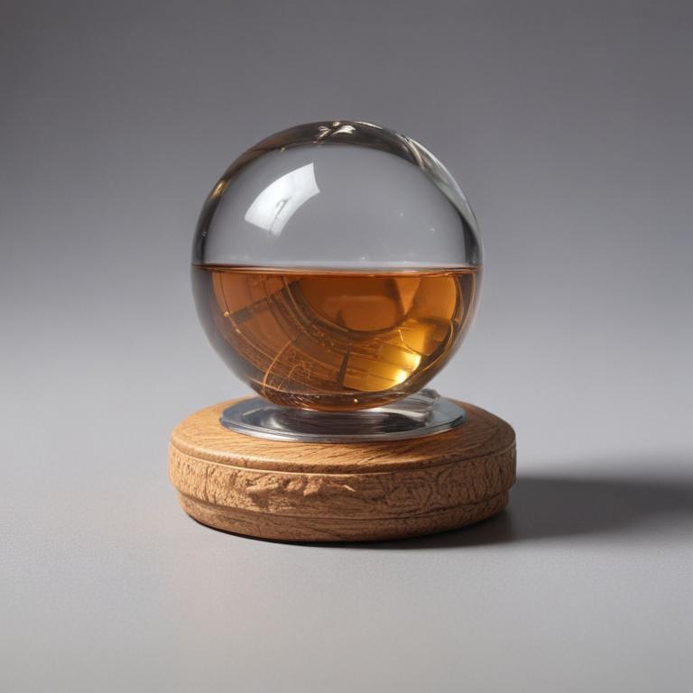 roberts - 更多图片 (modelslab_realistic_v2)