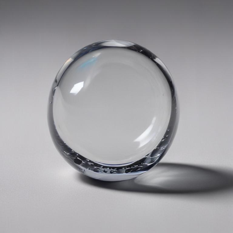 roberts - 更多图片 (modelslab_realistic_v2)