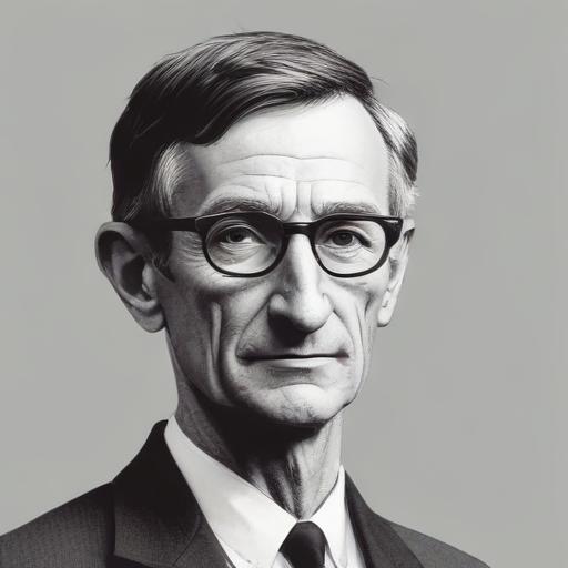 单词“roberts”的助记图片