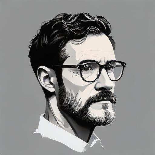 单词“robertson”的助记图片