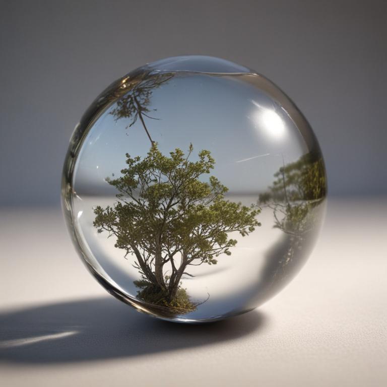robinson - 更多图片 (modelslab_realistic_v2)