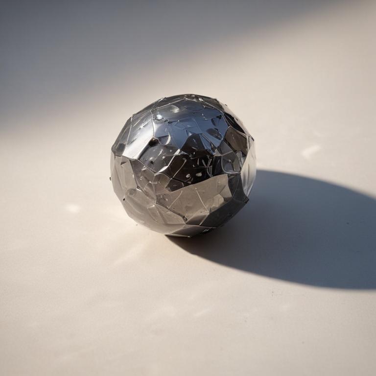 robinson - 更多图片 (modelslab_realistic_v2)