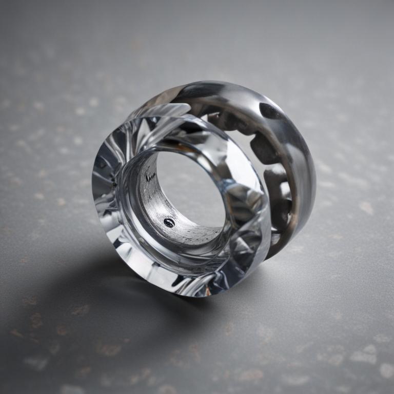robust - 更多图片 (modelslab_realistic_v2)