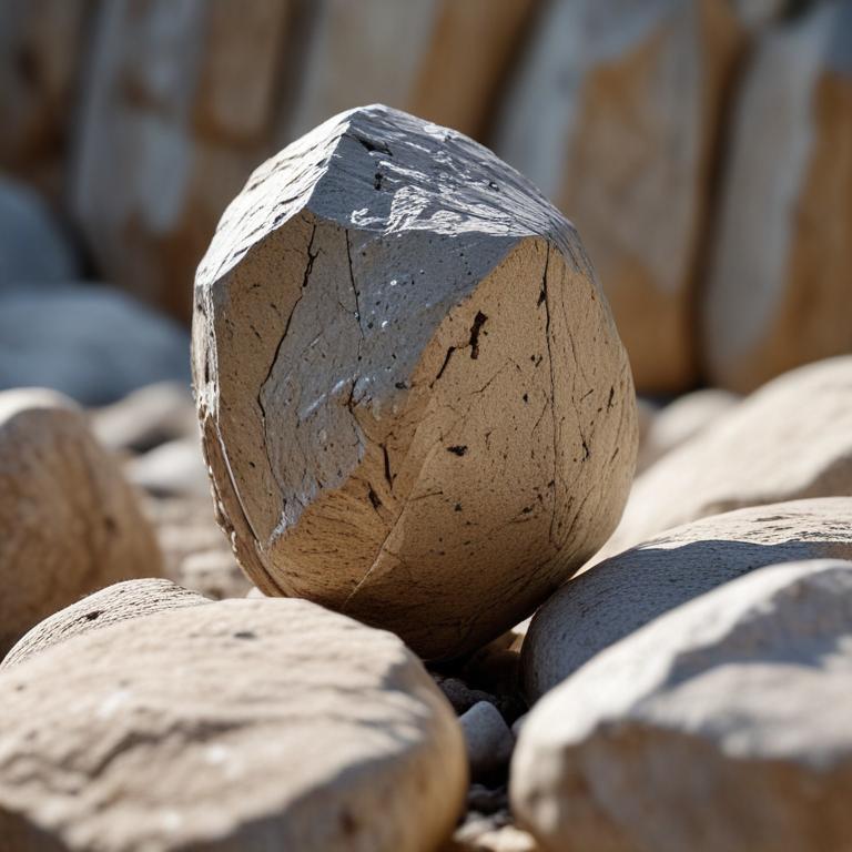 rock - 更多图片 (modelslab_realistic_v2)