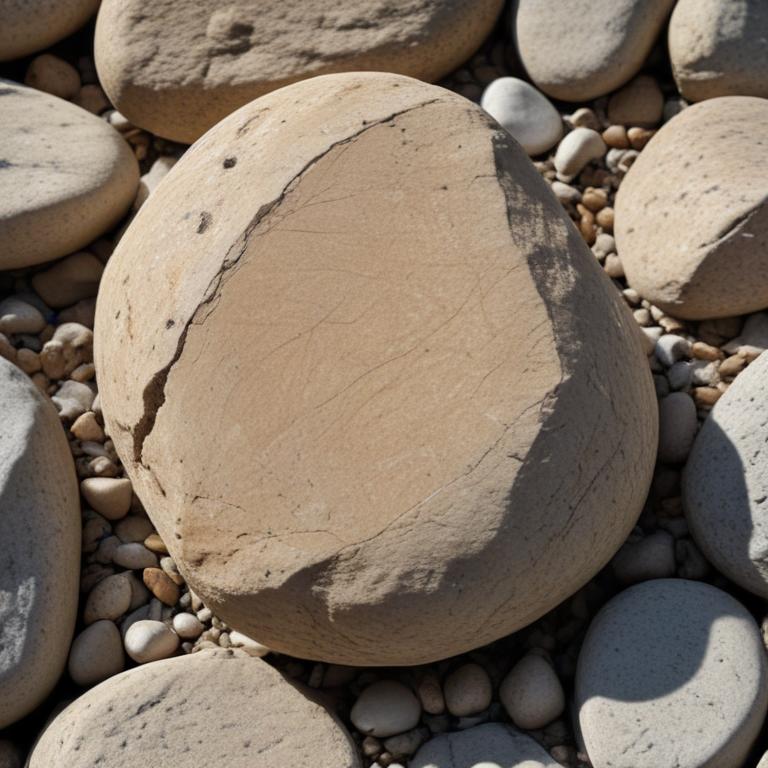rock - 更多图片 (modelslab_realistic_v2)