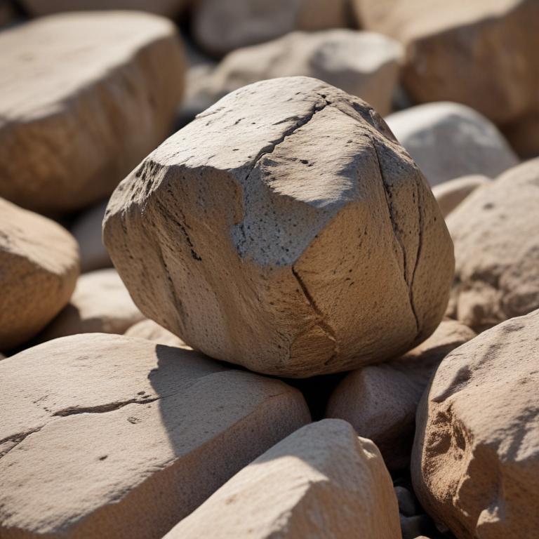 rocky - 更多图片 (modelslab_realistic_v2)