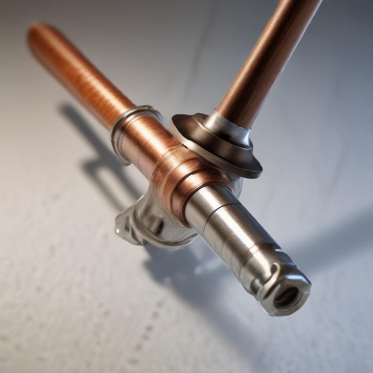 rod - 更多图片 (modelslab_realistic_v2)