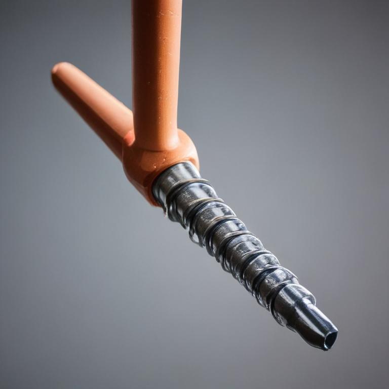 rod - 更多图片 (modelslab_realistic_v2)