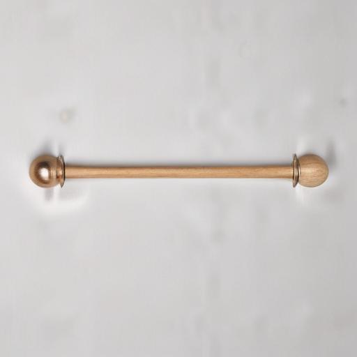 单词“rod”的助记图片