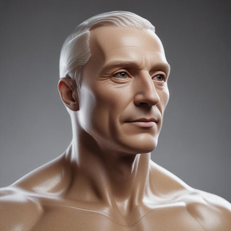 rogers - 更多图片 (modelslab_realistic_v2)
