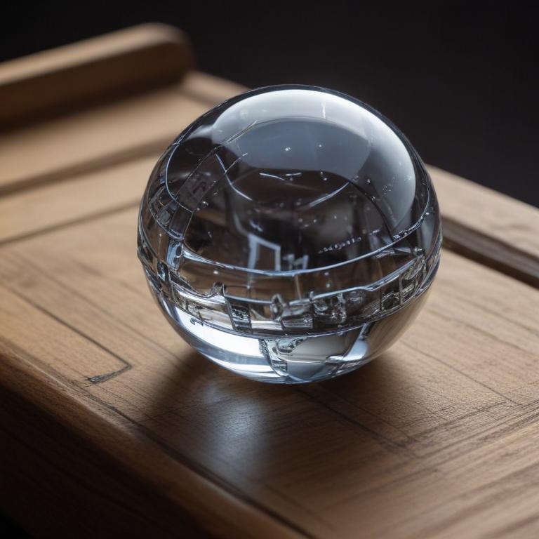 roland - 更多图片 (modelslab_realistic_v2)