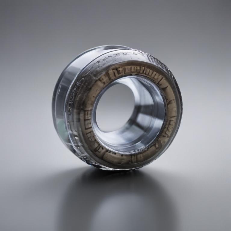 role - 更多图片 (modelslab_realistic_v2)