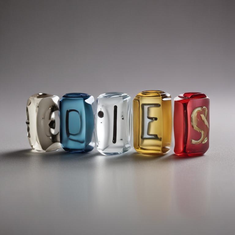roles - 更多图片 (modelslab_realistic_v2)