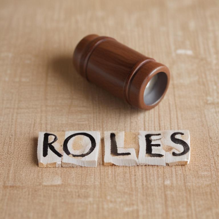 roles - 更多图片 (modelslab_realistic_v2)