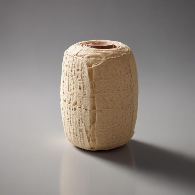 roll - 更多图片 (modelslab_realistic_v2)