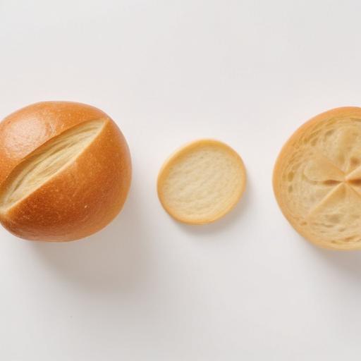 单词“roll”的助记图片