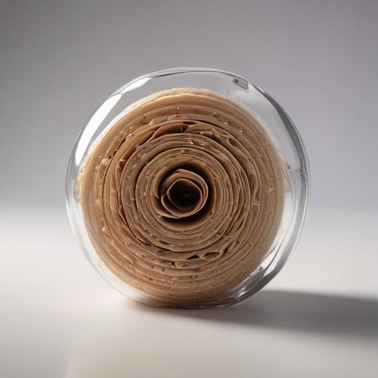 rolled - 更多图片 (modelslab_realistic_v2)