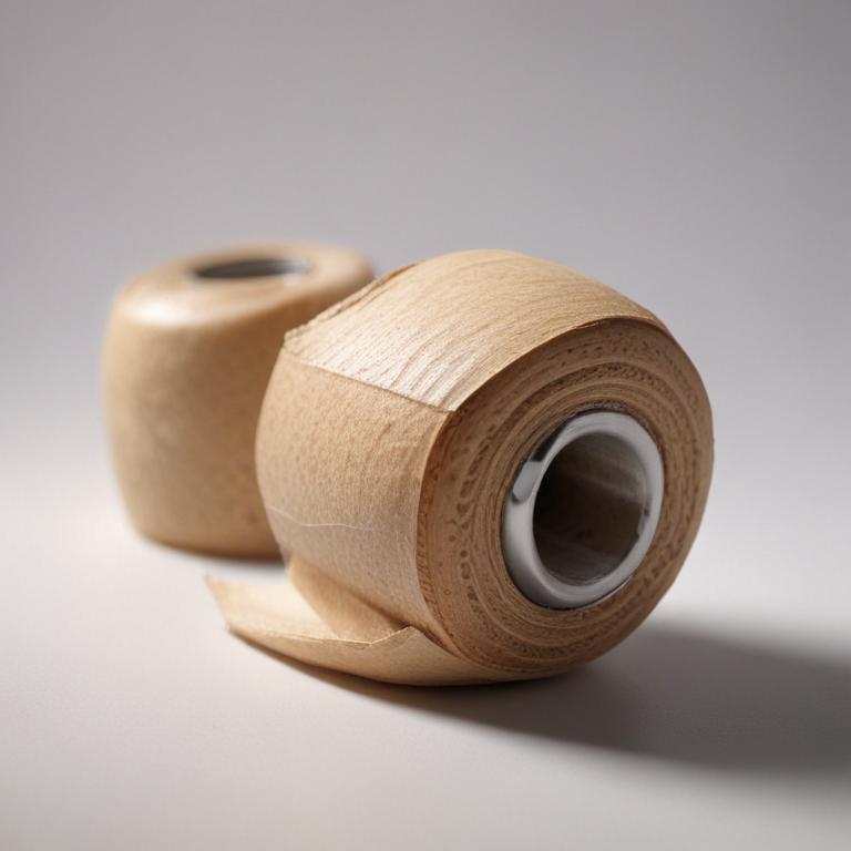 rolled - 更多图片 (modelslab_realistic_v2)