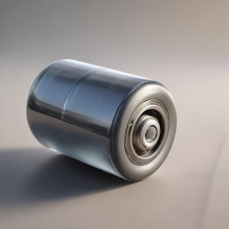 roller - 更多图片 (modelslab_realistic_v2)