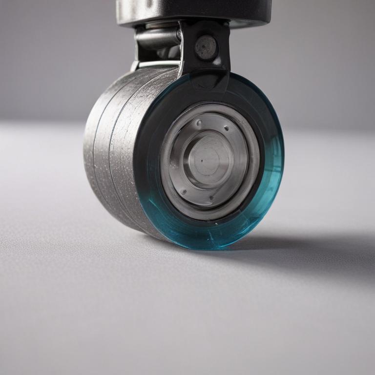 roller - 更多图片 (modelslab_realistic_v2)
