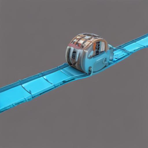 单词“roller”的助记图片