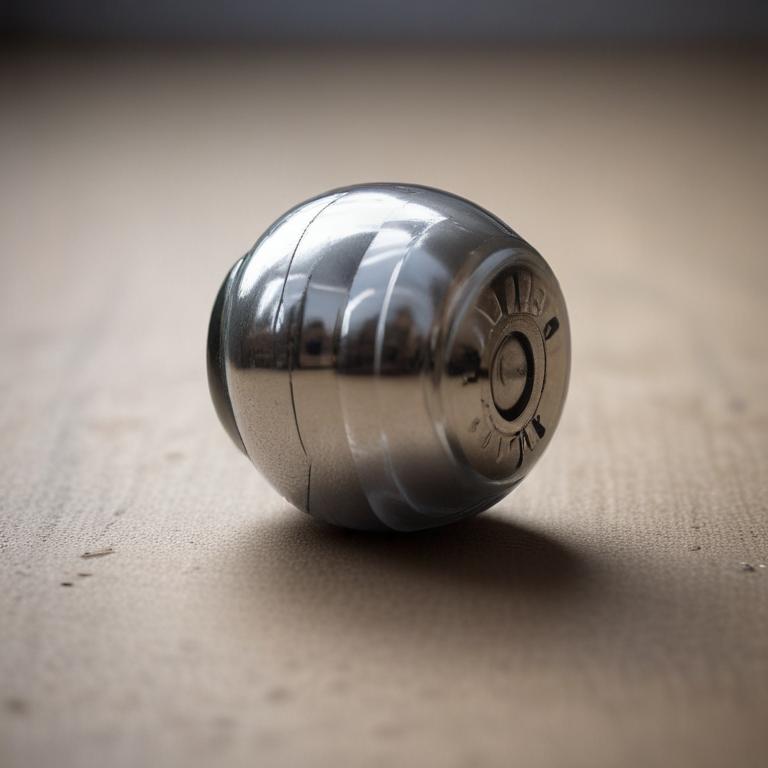 rolling - 更多图片 (modelslab_realistic_v2)