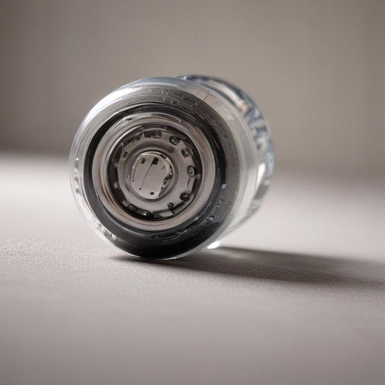 rolling - 更多图片 (modelslab_realistic_v2)