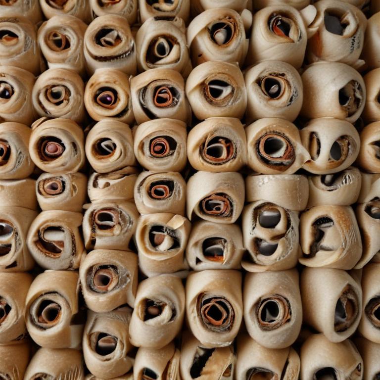 rolls - 更多图片 (modelslab_realistic_v2)