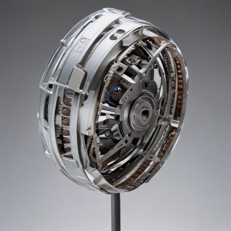 rom - 更多图片 (modelslab_realistic_v2)
