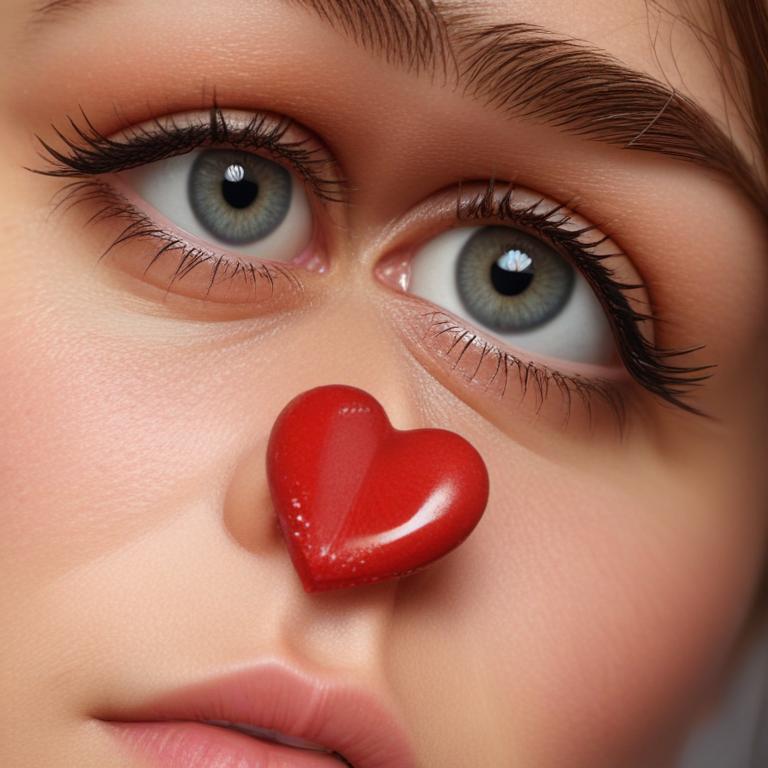 romance - 更多图片 (modelslab_realistic_v2)