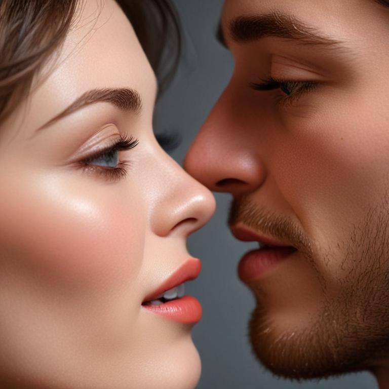 romance - 更多图片 (modelslab_realistic_v2)