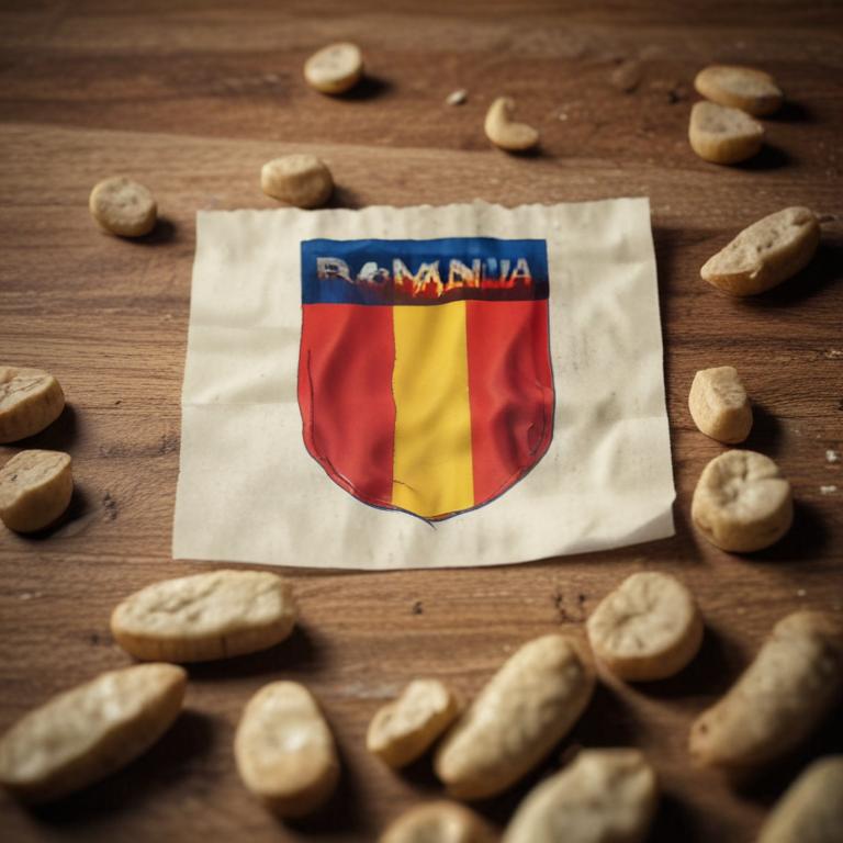 romania - 更多图片 (modelslab_realistic_v2)