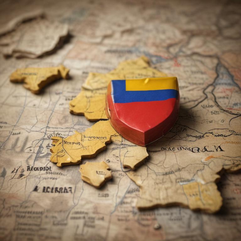 romania - 更多图片 (modelslab_realistic_v2)