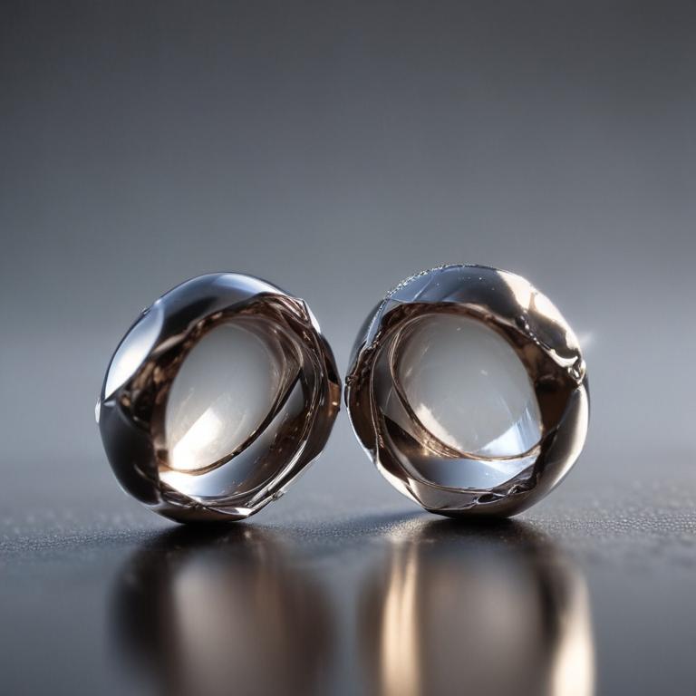 romantic - 更多图片 (modelslab_realistic_v2)