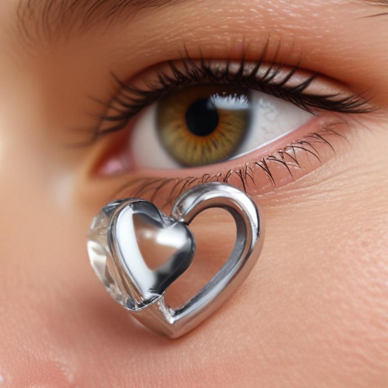 romantic - 更多图片 (modelslab_realistic_v2)